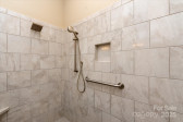 7913 Waverly Walk Ave Charlotte, NC 28277
