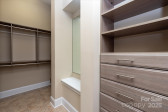 7913 Waverly Walk Ave Charlotte, NC 28277