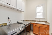 7913 Waverly Walk Ave Charlotte, NC 28277