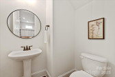 7913 Waverly Walk Ave Charlotte, NC 28277