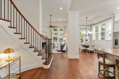 7913 Waverly Walk Ave Charlotte, NC 28277