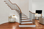 7913 Waverly Walk Ave Charlotte, NC 28277