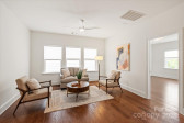 7913 Waverly Walk Ave Charlotte, NC 28277