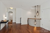 7913 Waverly Walk Ave Charlotte, NC 28277