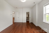 7913 Waverly Walk Ave Charlotte, NC 28277