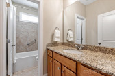 7913 Waverly Walk Ave Charlotte, NC 28277