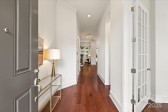 7913 Waverly Walk Ave Charlotte, NC 28277