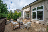 7913 Waverly Walk Ave Charlotte, NC 28277