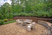7913 Waverly Walk Ave Charlotte, NC 28277