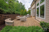 7913 Waverly Walk Ave Charlotte, NC 28277