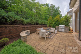 7913 Waverly Walk Ave Charlotte, NC 28277