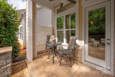 7913 Waverly Walk Ave Charlotte, NC 28277