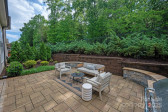 7913 Waverly Walk Ave Charlotte, NC 28277