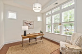 7913 Waverly Walk Ave Charlotte, NC 28277