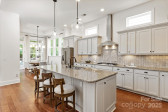 7913 Waverly Walk Ave Charlotte, NC 28277