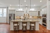 7913 Waverly Walk Ave Charlotte, NC 28277