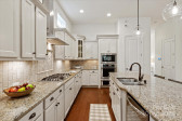 7913 Waverly Walk Ave Charlotte, NC 28277