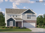 1615 Spring Lot Dr Edgemoor, SC 29712