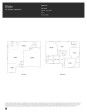 1615 Spring Lot Dr Edgemoor, SC 29712