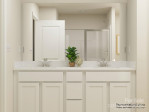 1615 Spring Lot Dr Edgemoor, SC 29712