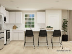 1615 Spring Lot Dr Edgemoor, SC 29712