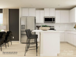 1615 Spring Lot Dr Edgemoor, SC 29712