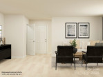 1615 Spring Lot Dr Edgemoor, SC 29712