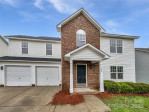 752 Raindrops Rd Gastonia, NC 28054