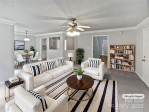 752 Raindrops Rd Gastonia, NC 28054