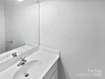 752 Raindrops Rd Gastonia, NC 28054