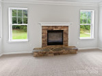 752 Raindrops Rd Gastonia, NC 28054