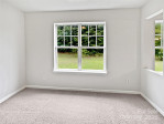 752 Raindrops Rd Gastonia, NC 28054