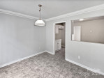 752 Raindrops Rd Gastonia, NC 28054
