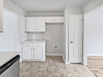 752 Raindrops Rd Gastonia, NC 28054
