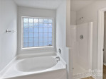 752 Raindrops Rd Gastonia, NC 28054