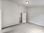 752 Raindrops Rd Gastonia, NC 28054