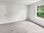 752 Raindrops Rd Gastonia, NC 28054