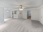 752 Raindrops Rd Gastonia, NC 28054