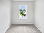 752 Raindrops Rd Gastonia, NC 28054