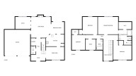 752 Raindrops Rd Gastonia, NC 28054