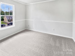 752 Raindrops Rd Gastonia, NC 28054