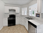 752 Raindrops Rd Gastonia, NC 28054
