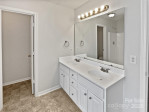 752 Raindrops Rd Gastonia, NC 28054