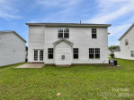 752 Raindrops Rd Gastonia, NC 28054
