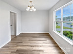 752 Raindrops Rd Gastonia, NC 28054