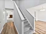 752 Raindrops Rd Gastonia, NC 28054