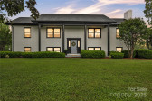 827 River Hills Ct Taylorsville, NC 28681