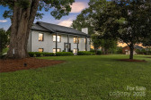 827 River Hills Ct Taylorsville, NC 28681