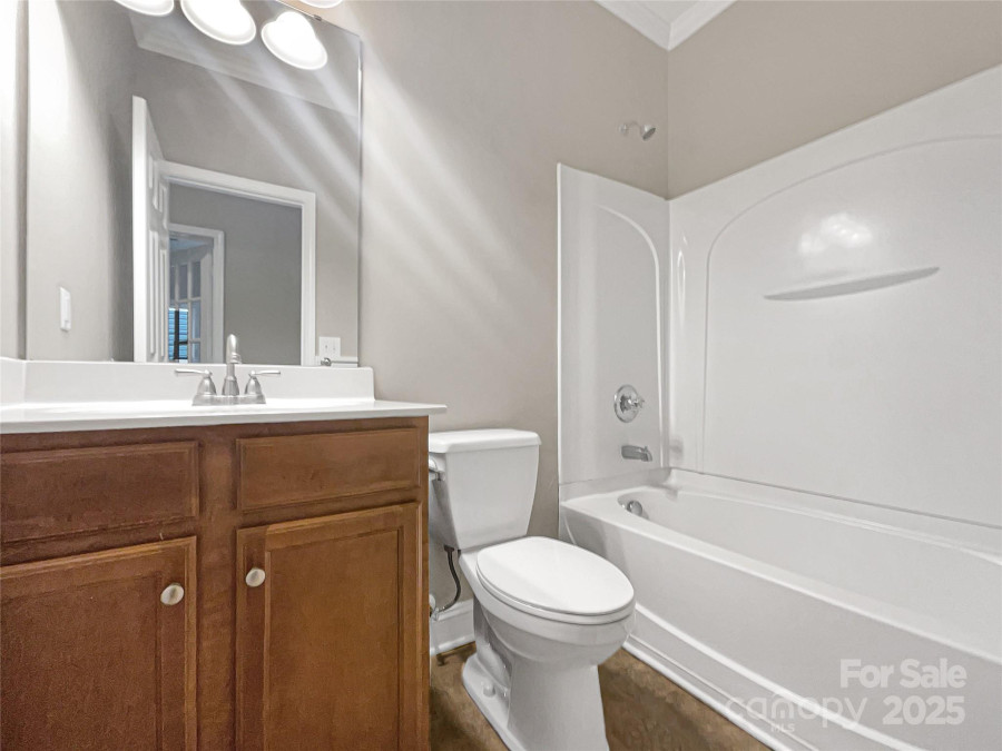 110 Colville Rd Mooresville, NC 28117