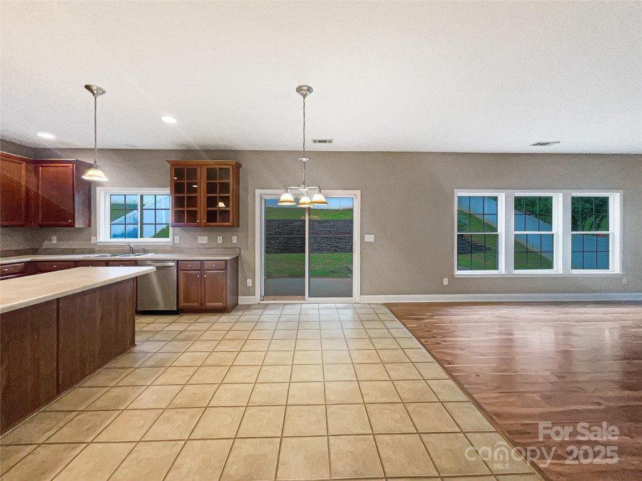 110 Colville Rd Mooresville, NC 28117